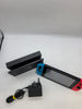 Nintendo Switch Console (24 month warranty)