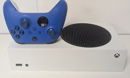 Xbox Series S 512GB Console