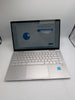 Hp Pavilion X360 14-ek1550sa 14-inch 2-in-1 Laptop Intel U300