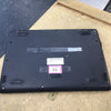 ACER ASPIRE