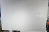 ASUS Vivobook 16X 16" Intel Core i5 Laptop