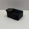 Go Pro Hero 4K Action Camera Boxed