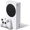 Microsoft Xbox Series S 512GB Digital Console ** Unboxed **