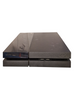 Ps4 Console Only Used