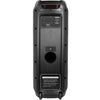 Ibiza Sound COLUMBA1200 Active Bluetooth Pa Speaker 2 x 10" 1200W [Collection Only][Boston]