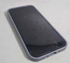 Apple iPhone Air 256GB - Space Black - Unlocked/Open - Unboxed - 100% Battery Health
