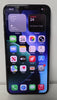 iPhone 11 Pro Max 128GB - Unlocked *71% Battery Health*