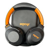 Orange O Edition MKII Headphones ***Bank Holiday Sales***