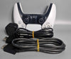 Sony Play station 5 Slim Digital Edition Console, 825GB, White, Unboxed