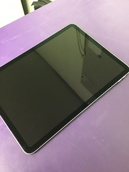 Apple 11-inch iPad Air Wi-Fi