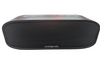 CAMBRIDGE AUDIO G2 MINI PORTABLE BLUETOOTH SPEAKER PRESTON STORE