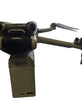 DJI Mini 4 Pro - 2 YEAR WARRANTY