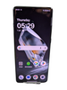 OnePlus 12 Mobile Phone 1TB Black