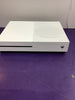 Xbox One S no controller