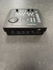 DigiTech Vocalist Performer + FS3X Footswitch
