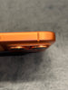 Apple iPhone 17 Pro Max 256GB Unlocked Orange BH 97% Apple Warranty 14/12/26