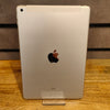 Apple iPad 9th Gen. 64GB, Wi-Fi + 5G (Unlocked), 10.2 in - Silver