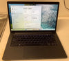 Samsung Galaxy Book2