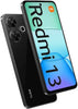 Xiaomi Redmi 13 256GB - Unlocked