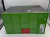 XBOX SERIES X CONSOLE, 1TB, BOXED, **BRAND NEW SEALED NEVER OPENED**