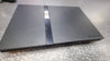 SONY PS2 SLIM CONSOLE WITH 4 GAMES PRESTON