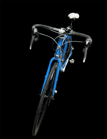 Genesis CDF Bike  ** Collection Only - Wythenshawe **