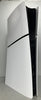 Sony Playstation 5 Slim Digital Edition 1TB White Console ** Unboxed **