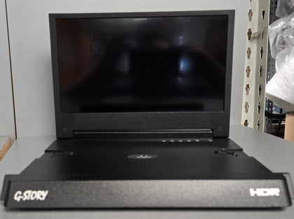 G-Story GS116SR 11.6