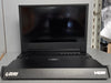 G-Story GS116SR 11.6" Portable Monitor For PS4