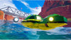 LEGO 2K Drive - PS4 - Great Yarmouth