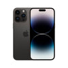 Apple iPhone 14 Pro Max 128GB Space Black **94% Battery Health**