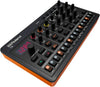Roland AIRA Compact Beat Machine