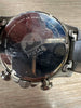 Pulsar chrono pilot (Boxed)