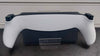 Playstation Portal Remote Player, White, Unboxed