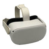 Meta/Oculus Quest 2 VR Headset (With Controllers) - 128GB,