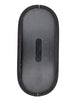 Harman Kardon Citation 500 Smart Speaker *Collection Only*