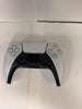 Sony PlayStation DualSense Wireless Controller
