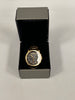Armani Watch
