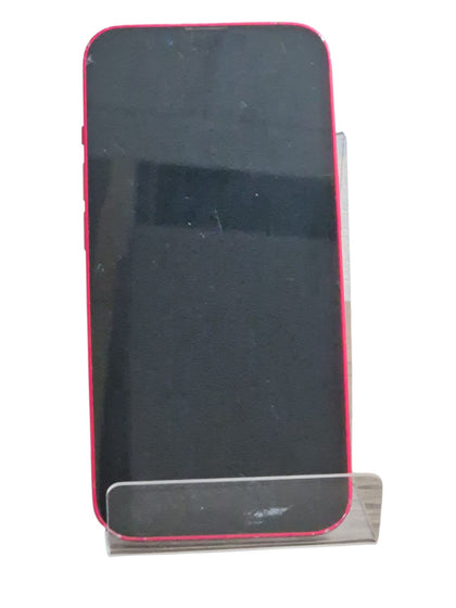 Apple iPhone 14 128gb