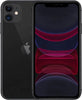 iPhone 11 - Unlocked, 64GB