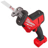 Milwaukee M18FHZ-0 18V Fuel Hackzall (Body Only)  NEW LEYLAND