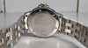 Raymond Weil Gents Tango Grey Dial Quartz Watch 8160-St-00608