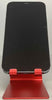 Apple iPhone 12 Pro Max 128GB Pacific Blue ( 75% Battery Health ) ** Any Network **