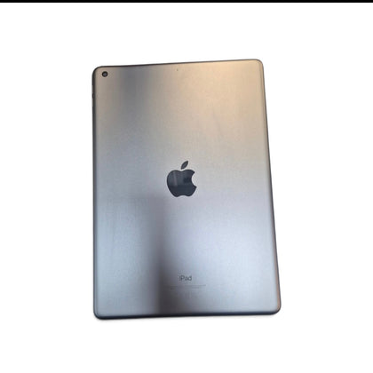 Apple iPad A2602 9th Gen 64GB