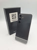 Samsung galaxy s24 128GB black smartphone unlocked BOXED