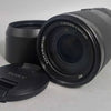 Sony (SEL70350G) E 70-350mm F4.5-6.3 G OSS