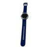 Sekonda Smart Watch