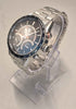 TAG Heuer Carrera Calibre S Lap timer CV7A10, Boxed