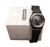 Casio G-Shock 5611 Men's Watch Black**Boxed**