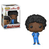 ** Collection Only ** Funko Pop Television 510 The Jeffersons Louise Jefferson